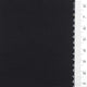 35.Black