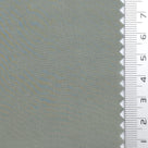 Crinkled Polyamide Woven Fabric - FAB1985 - Light Gray