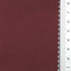 30s High Density Solid Twill Washing Cotton Woven Fabric - FAB1672