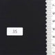 35.Black
