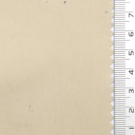 Cotton Nylon Woven Fabric (V2) - FAB1191