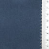 20s High Density Solid Twill Washing Cotton Woven Fabric - FAB1674