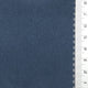 35.Chambray
