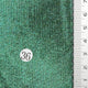 36.Black/Green (36)