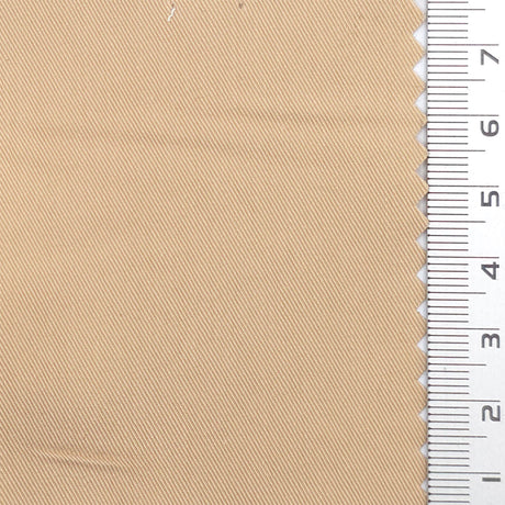 Cotton Nylon Woven Fabric (V2) - FAB1191