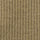 Solid Matching Rib Spandex Cotton Knit Fabric - FAB1618 - 13-16-17-22-26-28-29-33-36-35 
