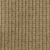 Solid Matching Rib Spandex Cotton Knit Fabric - FAB1618 - 13-16-17-22-26-28-29-33-36-35 