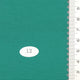 36.Elm (12)