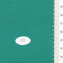 Solid PU Coating Recycled Nylon Woven Fabric - FAB1682