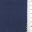 20s High Density Solid Twill Washing Cotton Woven Fabric - FAB1674