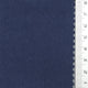 36.Bunting