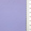 Solid Water Proof Recycled Nylon Woven Fabric - FAB1684