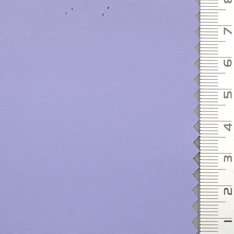Solid Water Proof Recycled Nylon Woven Fabric - FAB1684