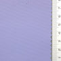 Solid Water Proof Recycled Nylon Woven Fabric - FAB1684