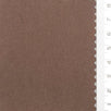30s High Density Solid Enzyme Twill Washing Cotton Woven Fabric - FAB1671