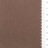 30s High Density Solid Enzyme Twill Washing Cotton Woven Fabric - FAB1671