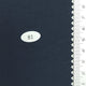 36.Catalina Blue