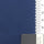 30'S Twill Cotton Woven Fabric | FAB1176 - Rhino