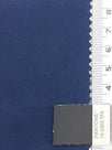 30'S Twill Cotton Woven Fabric | FAB1176 - Rhino