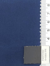 30'S Twill Cotton Woven Fabric | FAB1176 - Rhino