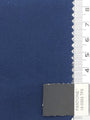 30'S Twill Cotton Woven Fabric | FAB1176 - Rhino