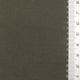 36.Dark Olive