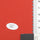 Solid Recycled Nylon Woven Fabric | FAB1683 - Pale Red