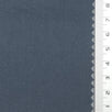 30s High Density Solid Twill Washing Cotton Woven Fabric - FAB1672