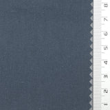 30s High Density Solid Twill Washing Cotton Woven Fabric - FAB1672