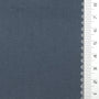 30s High Density Solid Twill Washing Cotton Woven Fabric - FAB1672