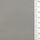 Light Weight Solid Plain Nylon Spandex Cotton Woven Fabric - FAB1731 - Gray Taupe
