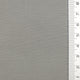 36.Gray Taupe