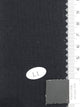 36.Black