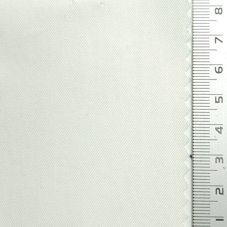 Cotton Nylon Woven Fabric - FAB1191