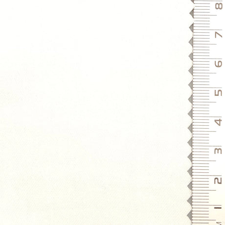 30'S Twill Cotton Woven Fabric - FAB1174
