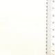 36.White