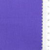 40'S Twill Cotton Woven Fabric - FAB1177