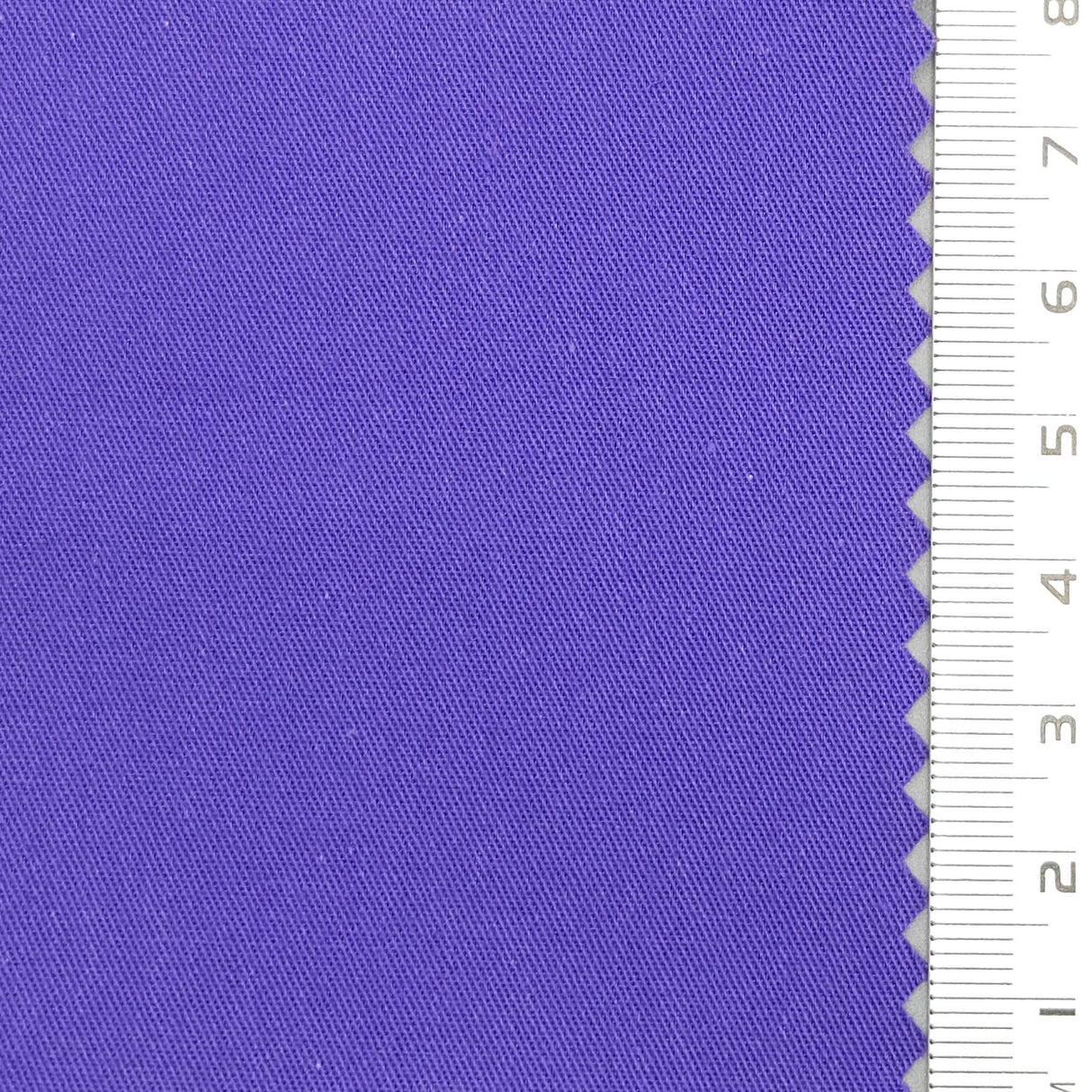 40'S Twill Cotton Woven Fabric - FAB1177