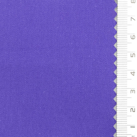 40'S Twill Cotton Woven Fabric - FAB1177