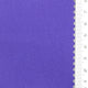 36.Purple Haze