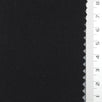 18s Solid Oxford Washing Cotton Woven Fabric - FAB1675