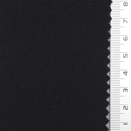 18s Solid Oxford Washing Cotton Woven Fabric - FAB1675