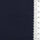Solid Plain Taffeta Nylon Woven Fabric - FAB1728 - Deep Navy