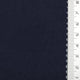 36.Deep Navy
