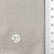37.Grey/Gold (37)