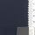 30'S Twill Cotton Woven Fabric | FAB1176 - Gunmetal