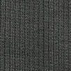 Solid Matching Rib Spandex Cotton Knit Fabric - FAB1618 - 13-16-17-22-26-28-29-33-36-35 