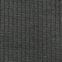 Solid Matching Rib Spandex Cotton Knit Fabric - FAB1618