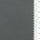 Light Weight Solid Plain Nylon Spandex Cotton Woven Fabric - FAB1731 - Forest Green