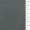 Light Weight Solid Plain Nylon Spandex Cotton Woven Fabric - FAB1731 - Forest Green